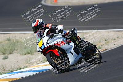 media/Jul-19-2025-TrackDaz (Sat) [[ff1509a44a]]/C Group/1040am (Turn 3)/